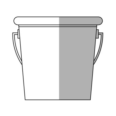 Bahçe ekipman tasarımı