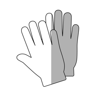 Bahçe ekipman tasarımı