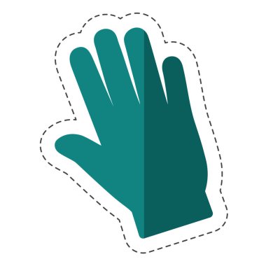 Bahçe ekipman tasarımı