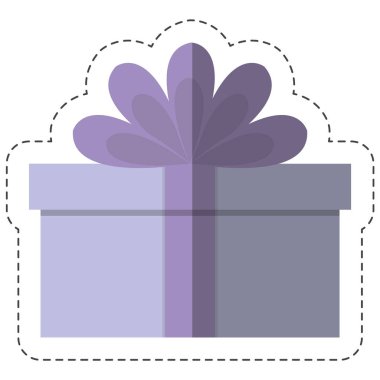 hediye kutusu tasarımı