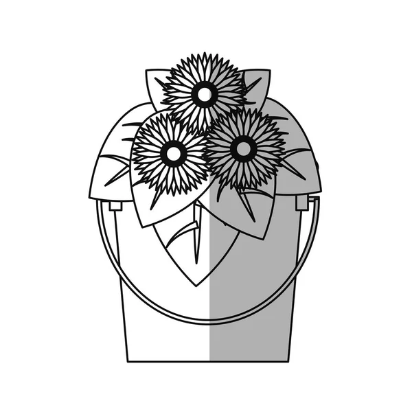 güzel çiçek tasarımı