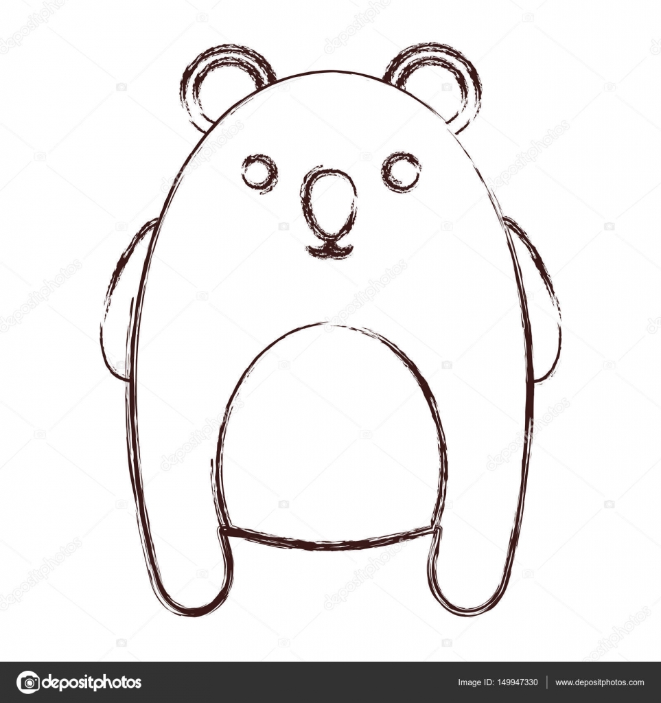 かわいい動物画像 75 動物 アイコン フリー かわいい