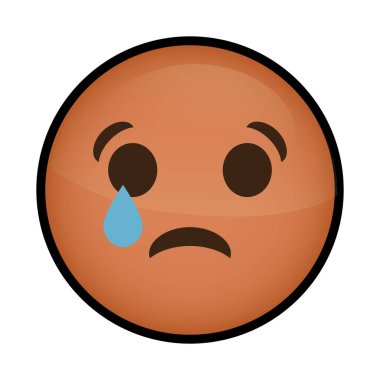 çizgi film yüz tasarım