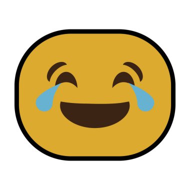 çizgi film yüz tasarım