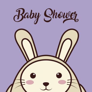 bebek partisi tasarımı