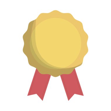 Madalya simge görüntüsü