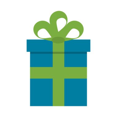 hediye kutusu simgesi