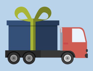 alışveriş ilgili simgeler