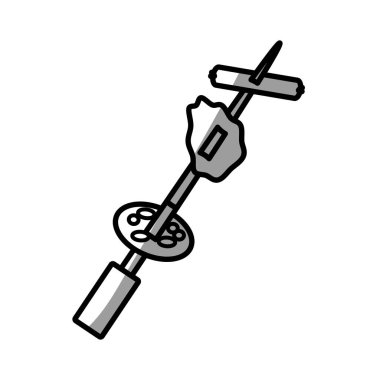 şiş sığır eti piknik gölge