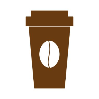 Kahve içecek tasarım