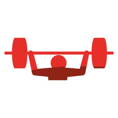 Spor salonu ve fitness yaşam