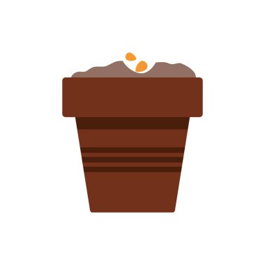 Doğal bitki ekoloji