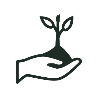 Doğal bitki ekoloji