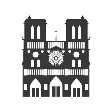 Notre Dame Katedrali