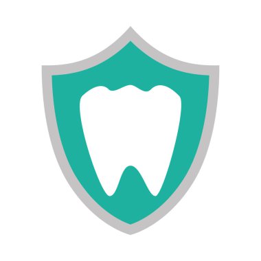 tıbbi Diş Bakımı