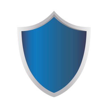 Kalkan güvenlik sembolü