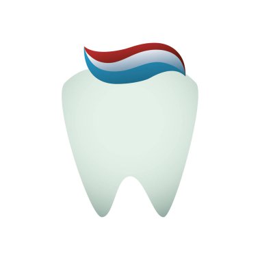 tıbbi Diş Bakımı