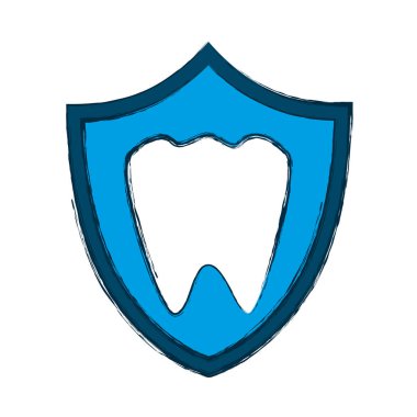 tıbbi Diş Bakımı