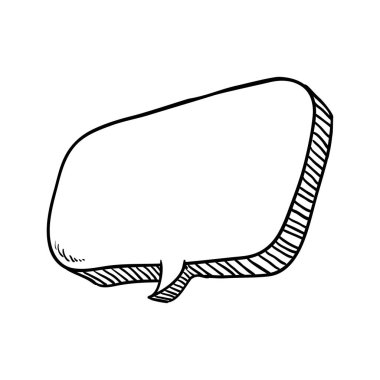 Kabarcık speakbox sohbet