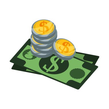 Para çelik çubuklar