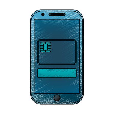 akıllı telefon alışverişi çevrimiçi