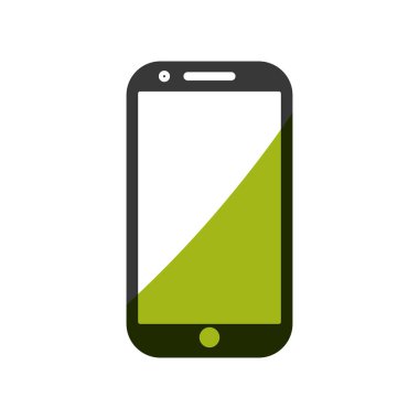 Hareket eden smartphone teknoloji