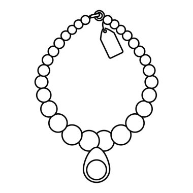 Kadın moda aksesuar