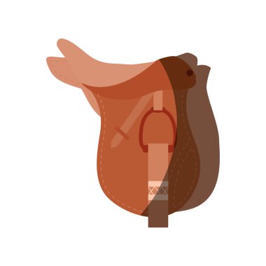 At Binme ekipman Aksesuar