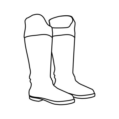 At Binme ekipman Aksesuar