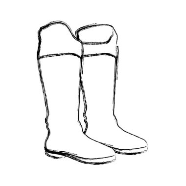 At Binme ekipman Aksesuar