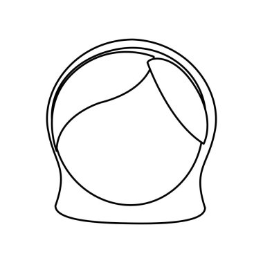 Küçük Kız Çizer