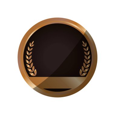 Çelenk süsleme simgesi