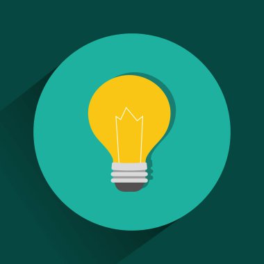 ampul ışığı enerjisi