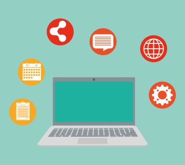 Dijital reklam ve pazarlama