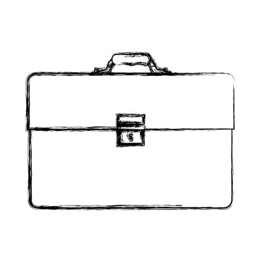 İş çanta Aksesuar