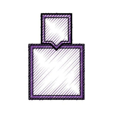 Boş Infographic düzen simge vektör çizim grafik tasarım