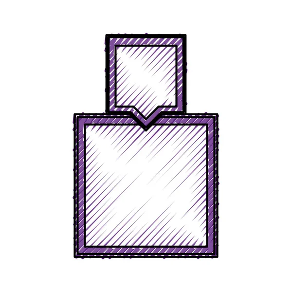 Boş Infographic düzen simge vektör çizim grafik tasarım