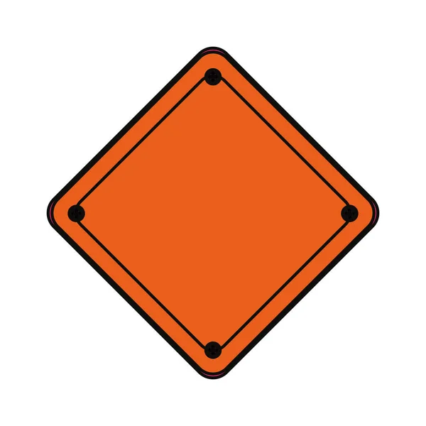 Графический Дизайн Иконок Промышленного Знака Безопасности — стоковый вектор