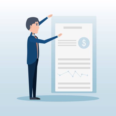 iş konsept tasarımı