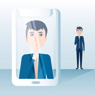 iş konsept tasarımı