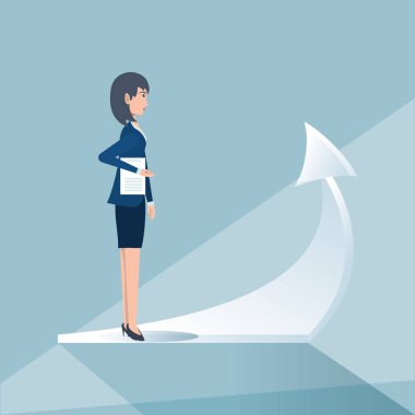 iş konsept tasarımı