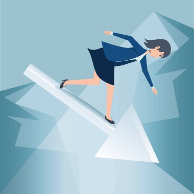 iş konsept tasarımı