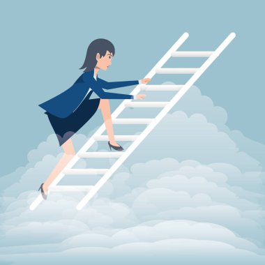 iş konsept tasarımı