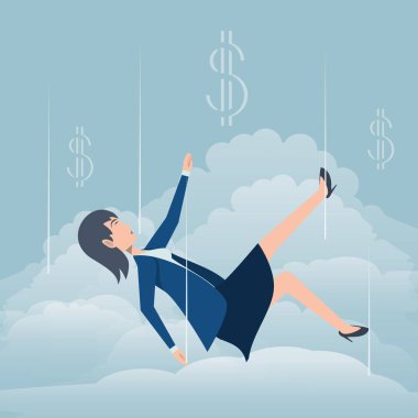 iş konsept tasarımı