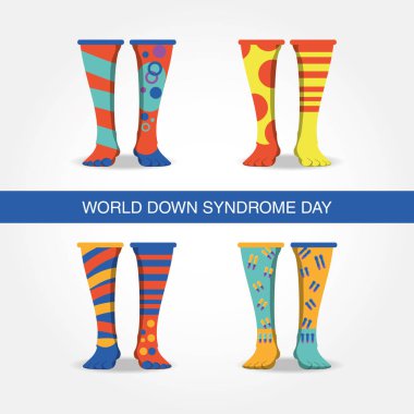 Down sendromu gün tasarım