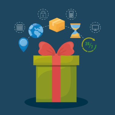 alışveriş online tasarım