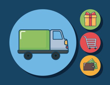 Teslim tasarım hızlı