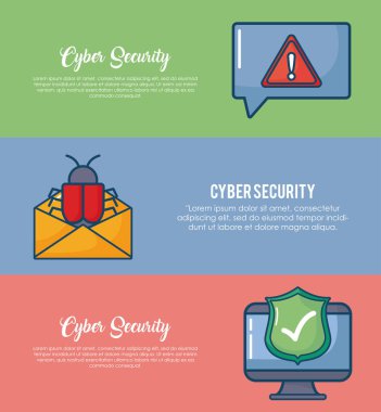 siber güvenlik tasarımı