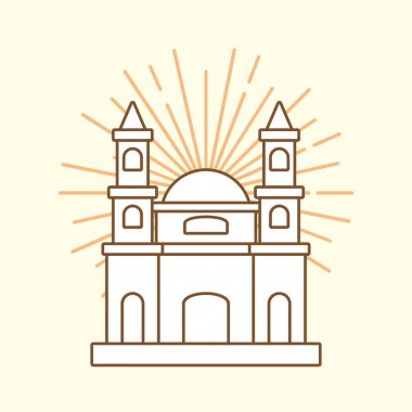 Meksika konsept tasarımı