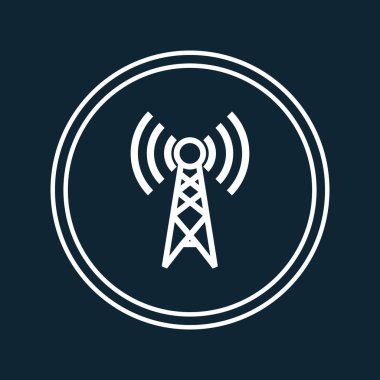 Anten dijital iletişim